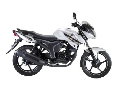 Hero honda bikes online shopping #6