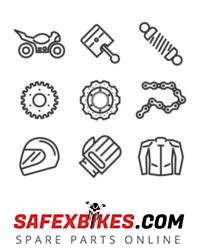 Shop At Parts And Accessories Online Store