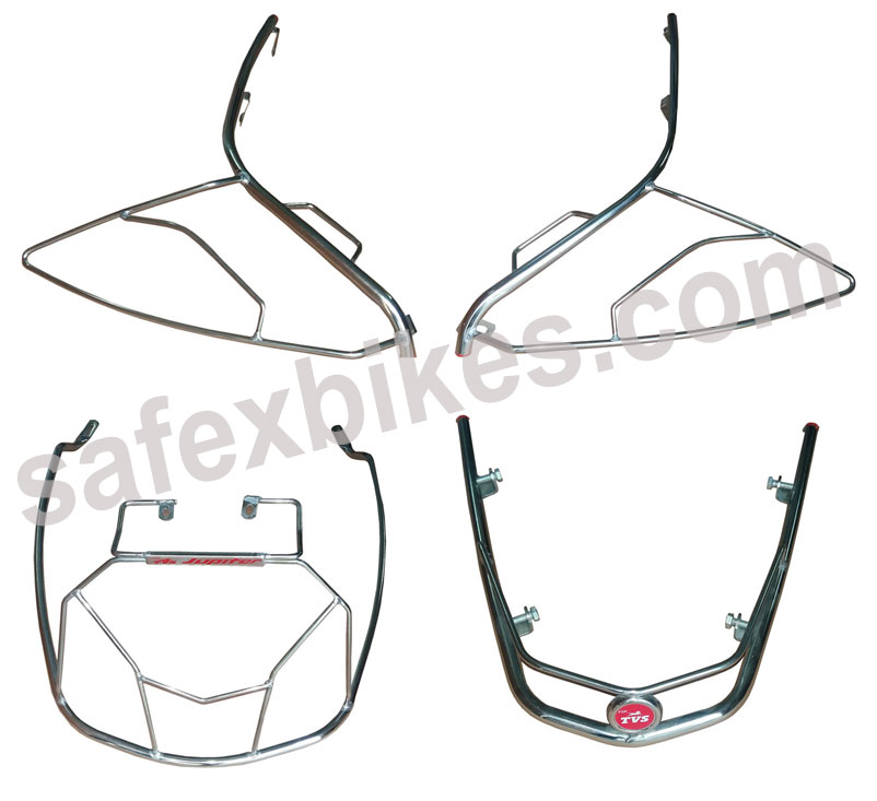 Shop At TVS JUPITER Bike Parts And Accessories Online Store