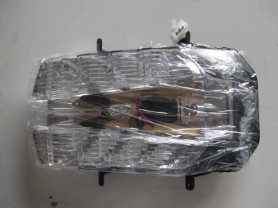 pulsar 180 back mudguard price
