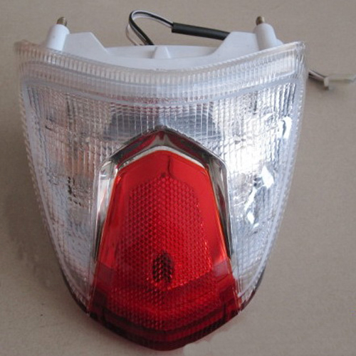 Shop At TVS APACHE Bike Parts And Accessories Online Store