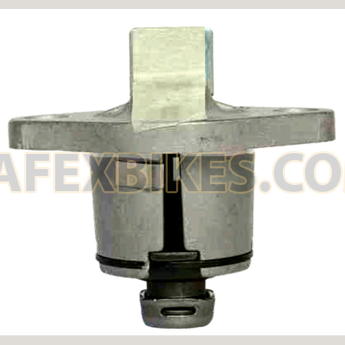 chain tensioner india