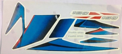 tacx neo 2t spare parts
