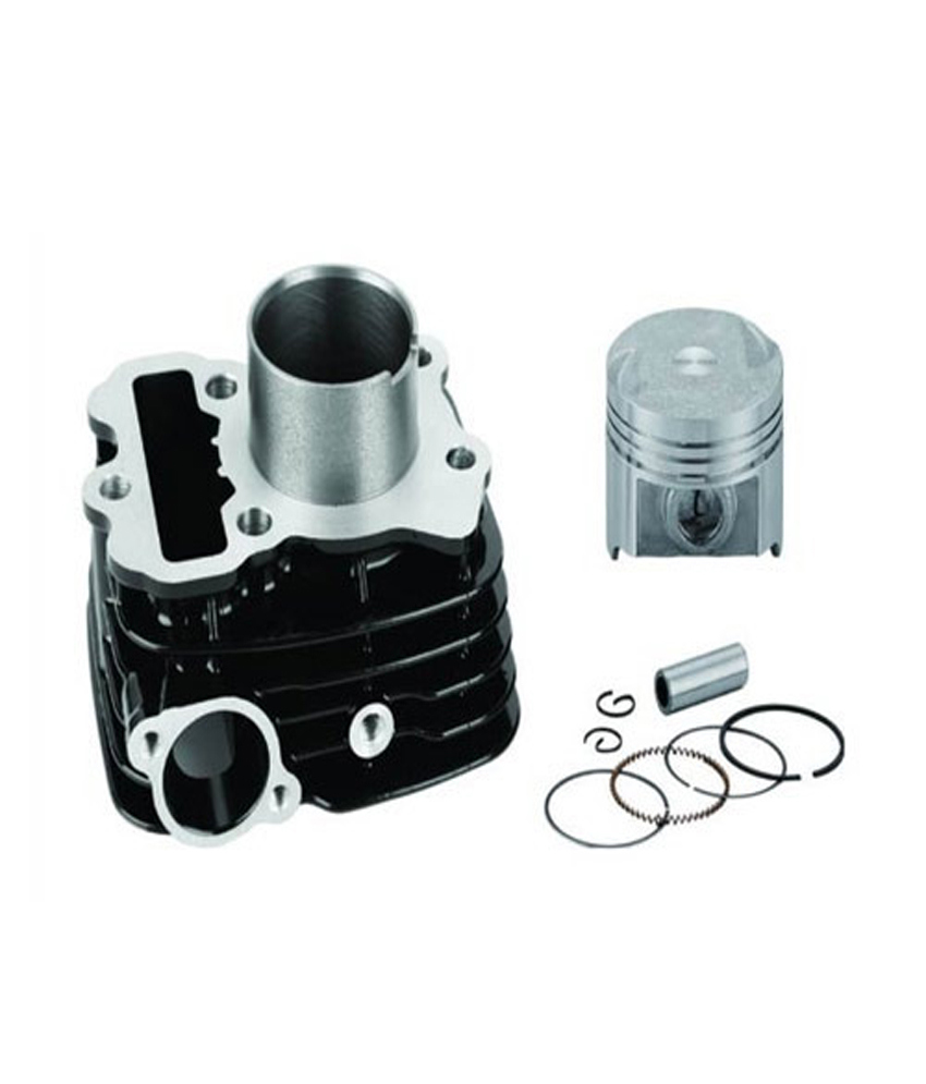 bajaj discover 100cc all parts