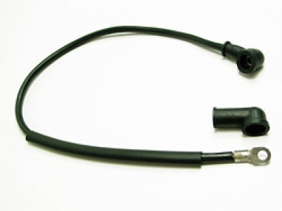 pulsar 150 starter motor