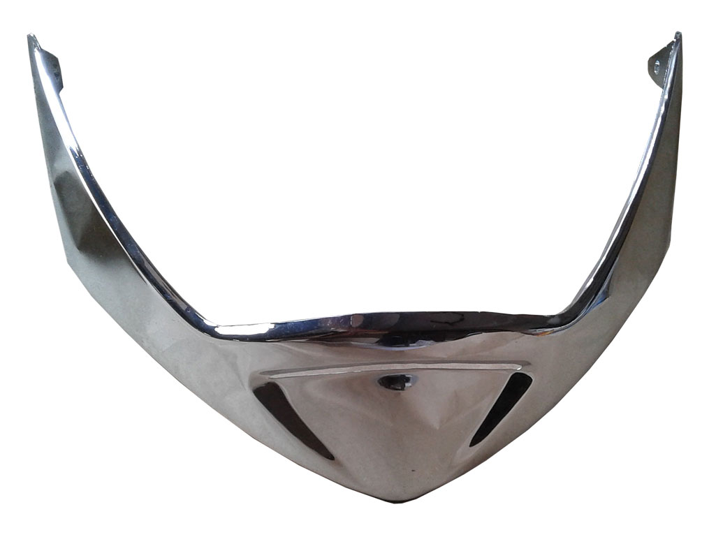 unicorn bike headlight price