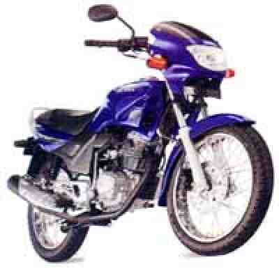 Hero honda cbz xtreme spare parts online #6