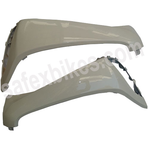honda activa 3g parts online