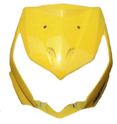 honda dio accessories online