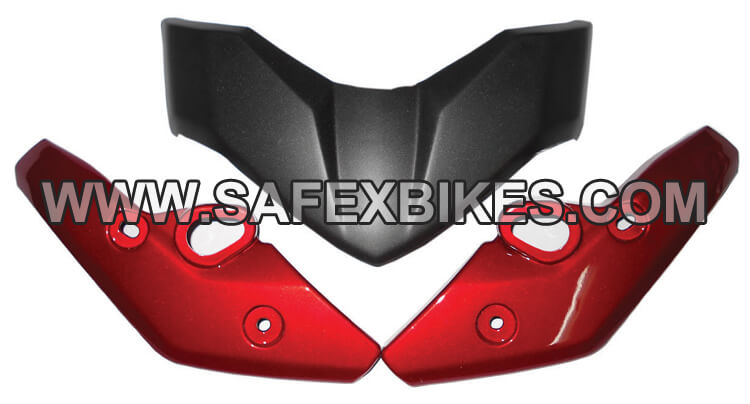 yamaha fz visor glass price Off 67 