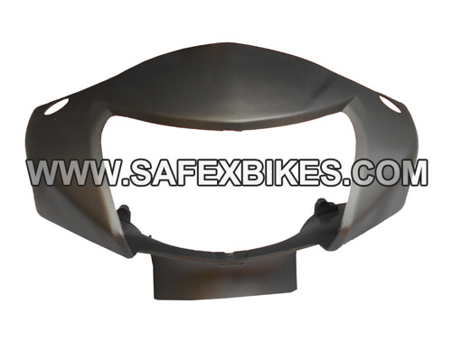 tvs jupiter spare parts online