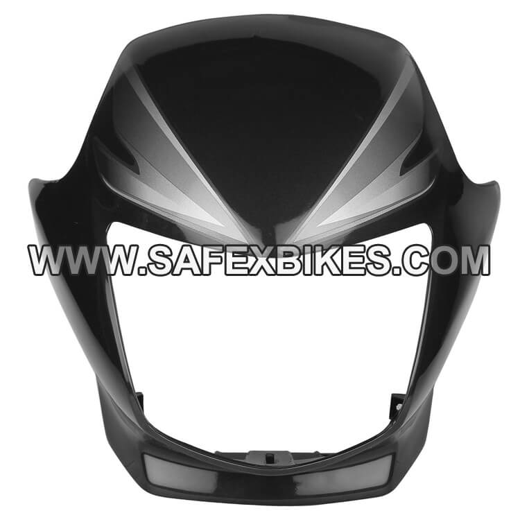 honda cb shine bike cover online