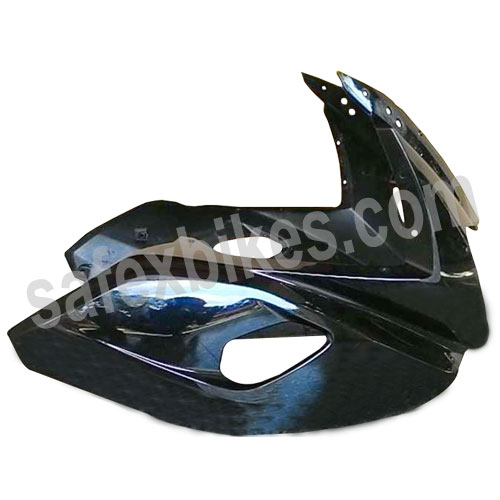 bajaj pulsar all parts price