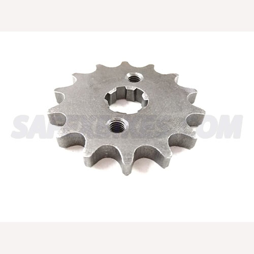 splendor nxg chain sprocket price