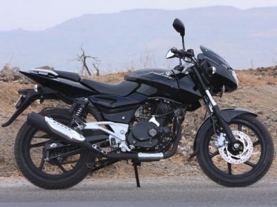 Pulsar 180 On Road Price Pulsar 180 On Road Price