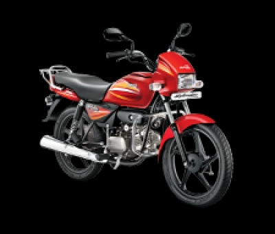 splendor pro mudguard