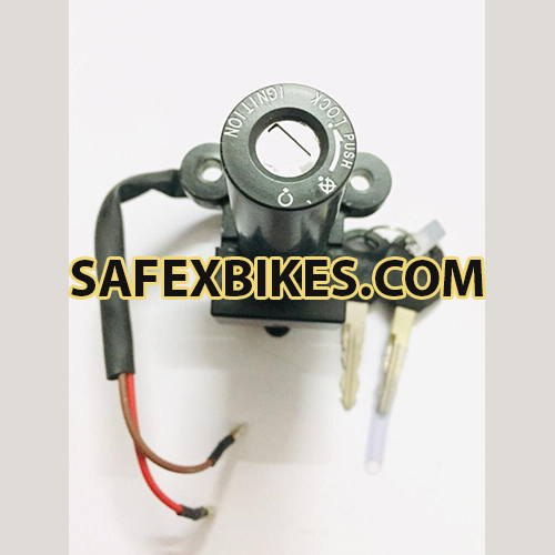 focus mountain bike electric