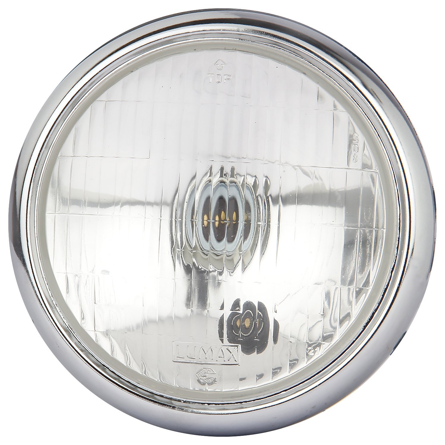 pulsar 180 headlight assembly price