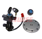 platina lock price