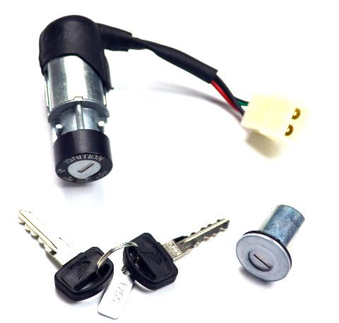 overdrive 29 1 review