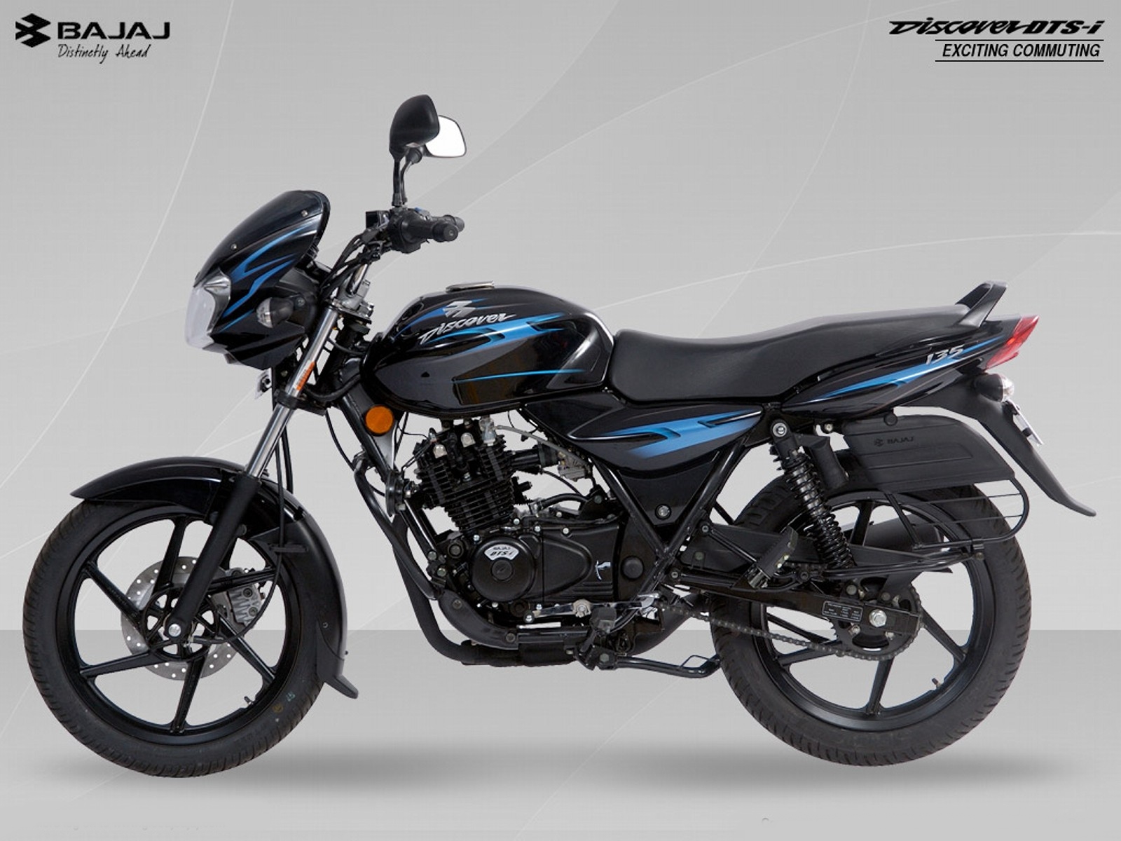 bentrider online