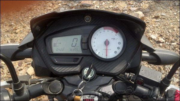 Meter Assy Apache Rtr Beast Zadon Motorcycle Parts For Tvs Apache Rtr 160 Beast Meter Assy Apache Rtr Beast Zadon Motorcycle Parts For Tvs Apache Rtr 160 Beast