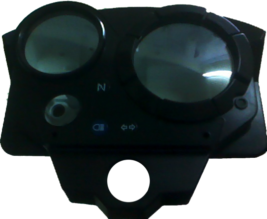 hero honda cbz xtreme 2012 model spare parts