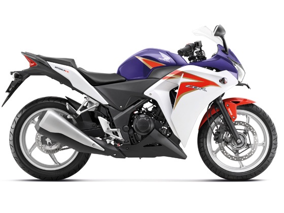 cbr 150 front mudguard price