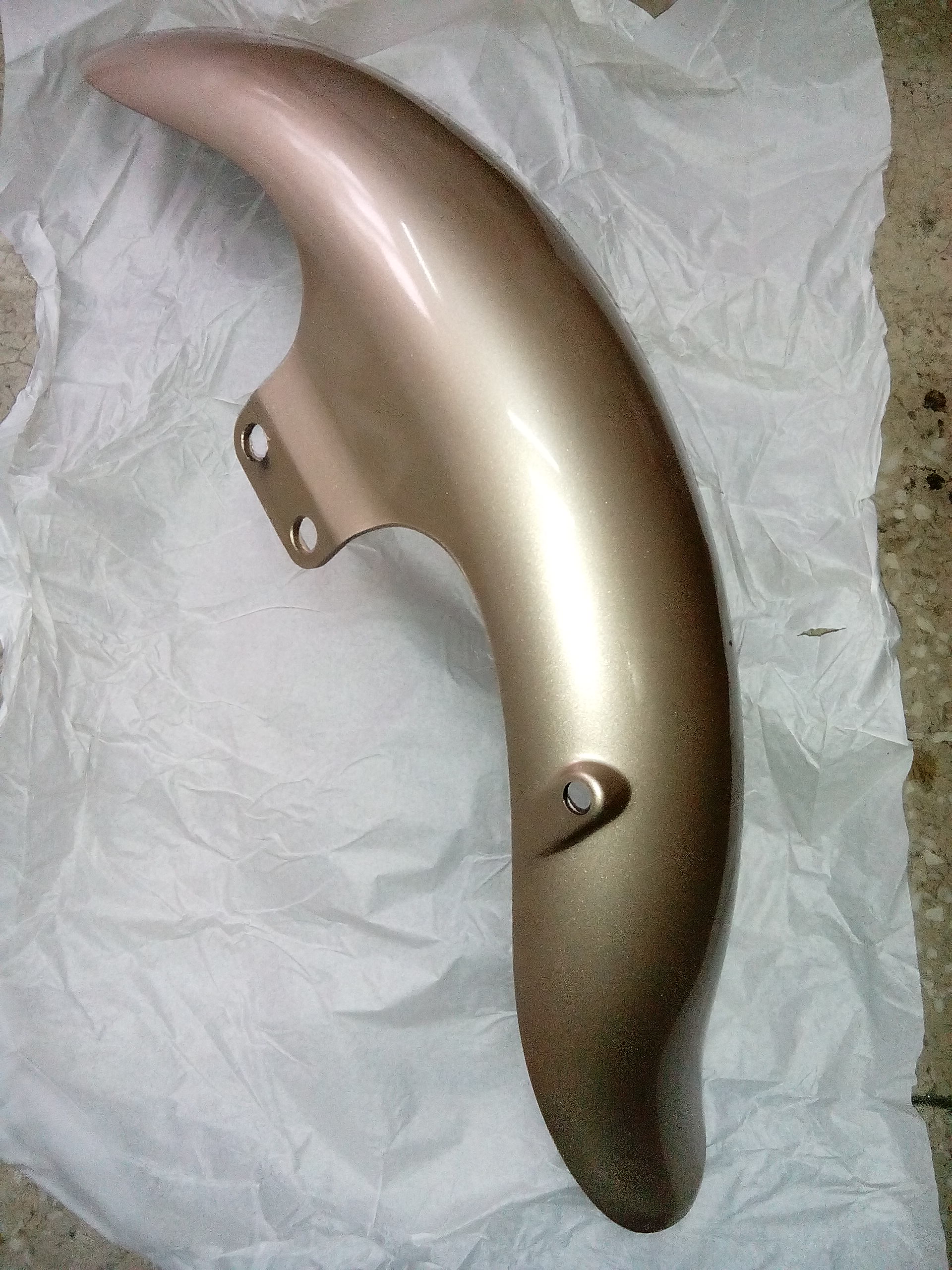 yamaha enticer bike spare parts online