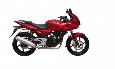 pulsar 150 bike front mudguard price
