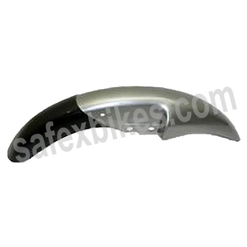 bajaj ct 100 bike parts price