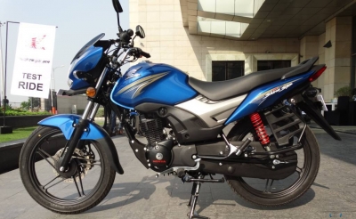 honda shine petrol tank cover
