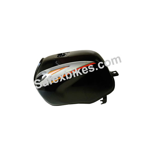 bajaj boxer ct deluxe spare parts