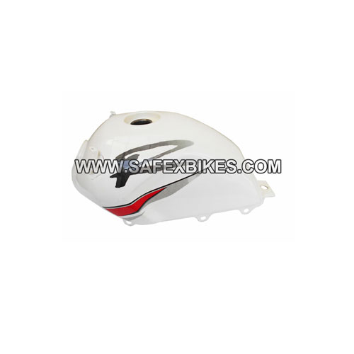 karizma r engine guard online