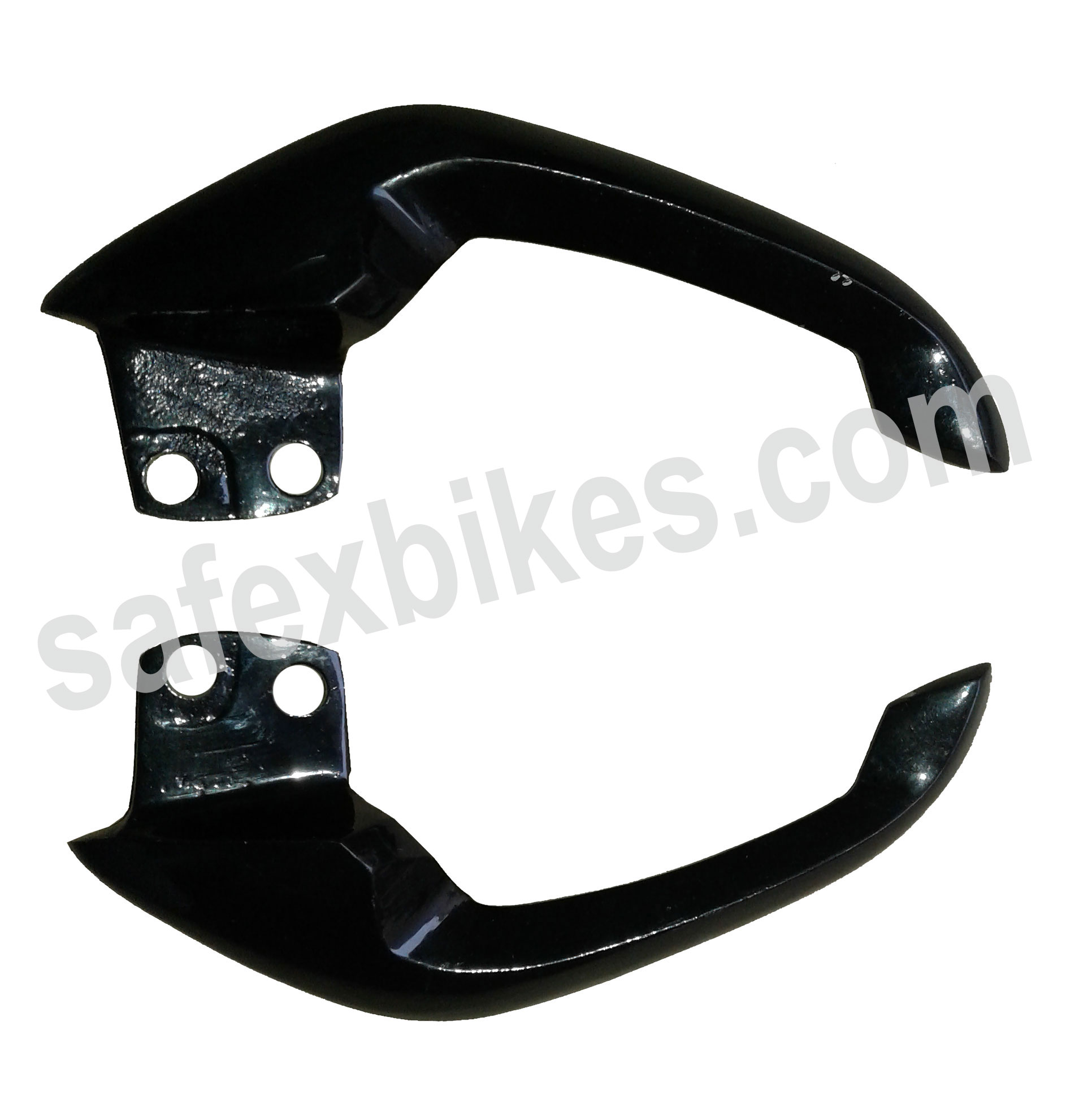 Tvs Apache Rtr 160 Parts Online Off 71 Medpharmres Com