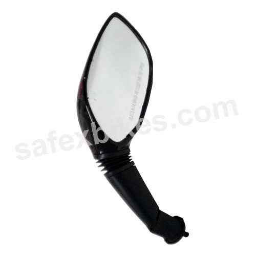 Scooty mirror price Clearance