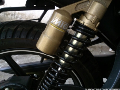 Shock Absorber Rear Gas Canister Golden Apache Rtr Gabriel Motorcycle Parts For Tvs Apache Rtr 160 Tvs Apache Rtr 160 Beast Tvs Apache Rtr 180 Tvs Apache Rtr 180 15 Tvs Apache Rtr 180 Abs Beast Tvs Apache Shock Absorber Rear Gas Canister Golden Apache Rtr Gabriel Motorcycle Parts For Tvs Apache Rtr 160 Tvs Apache Rtr 160 Beast Tvs Apache Rtr 180 Tvs Apache Rtr 180 15 Tvs Apache Rtr 180 Abs Beast Tvs Apache