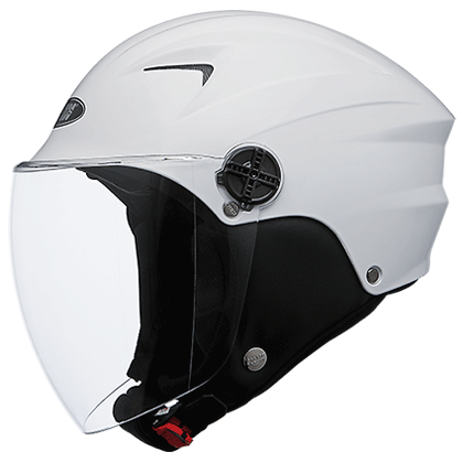 Studds helmet dude Clearance