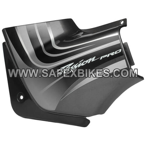 mobile stand for scooty