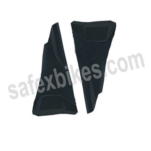 yamaha fazer v2 spare parts