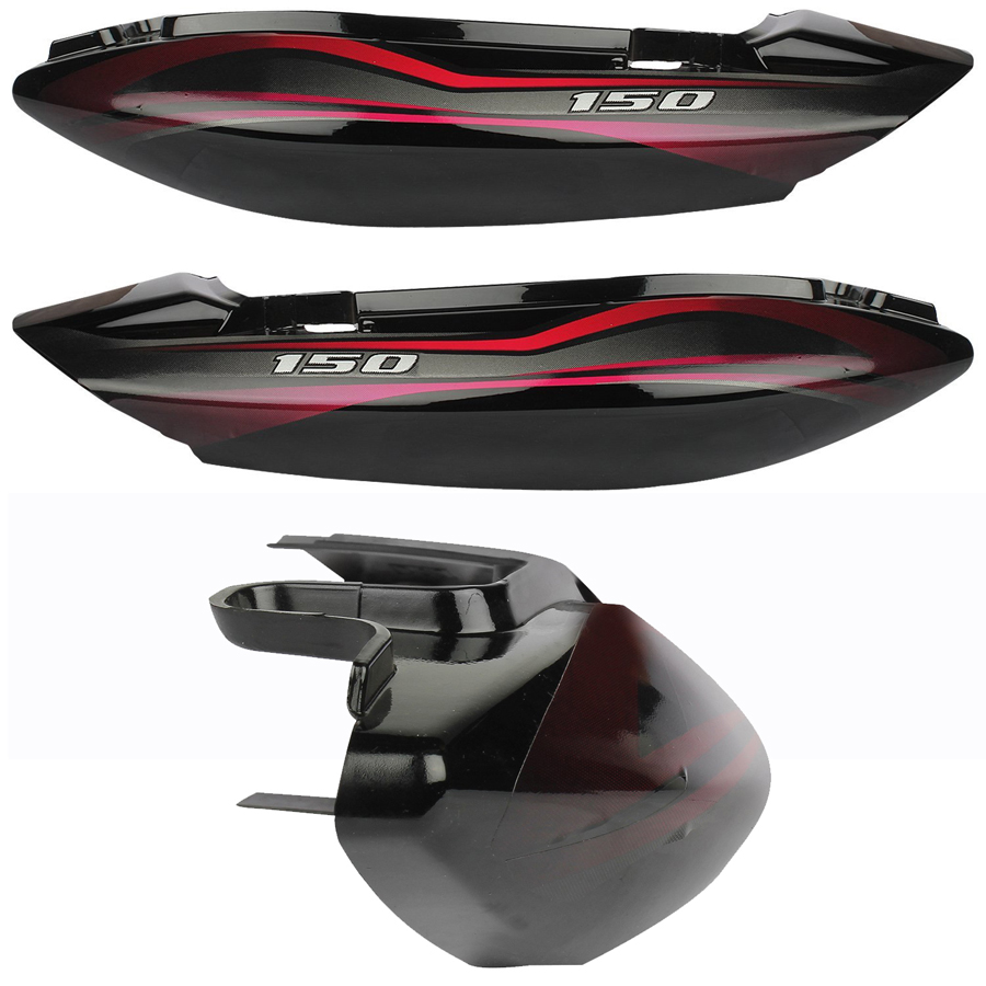 TAIL%20PANEL%20DISCOVER150%20BLK%20RED%2002.jpg