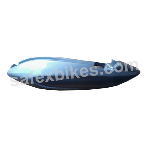 pulsar 150 back tail panel price