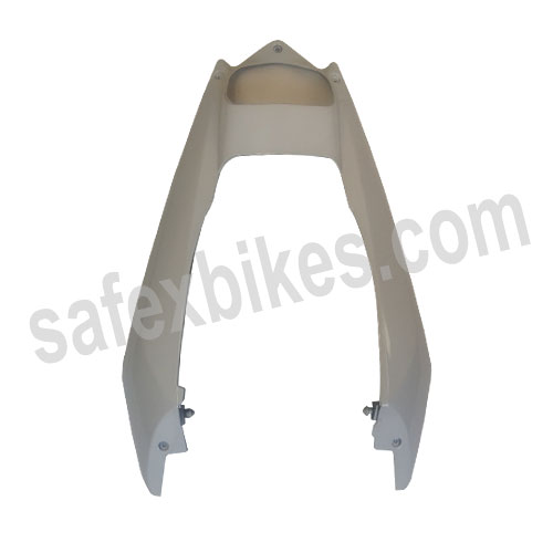 hero ignitor parts online