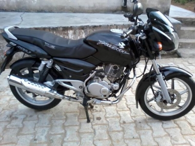 pulsar 150 ug2 spare parts