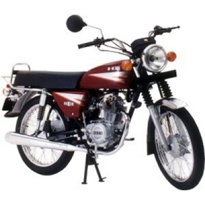 bajaj boxer silencer price