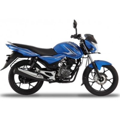 discover front mudguard