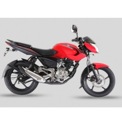 Bajaj PULSAR 135 LS Specfications And Features