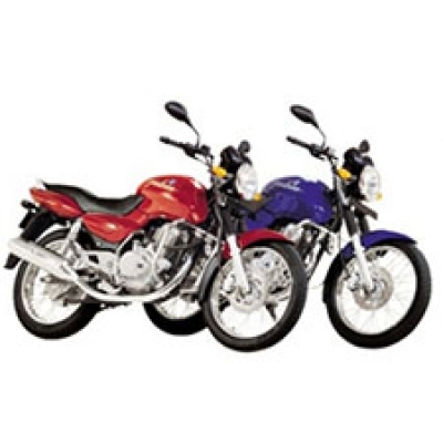 Bajaj Pulsar 150 Classic Specfications And Features