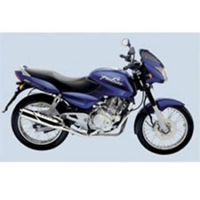 Bajaj Pulsar 150 DTSi UG1 Specfications And Features