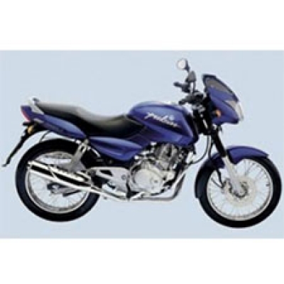Bajaj Pulsar 180 DTSi UG1 Specfications And Features